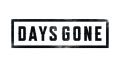 Days_Gone_Logo