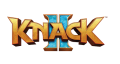 Knack-2_logo